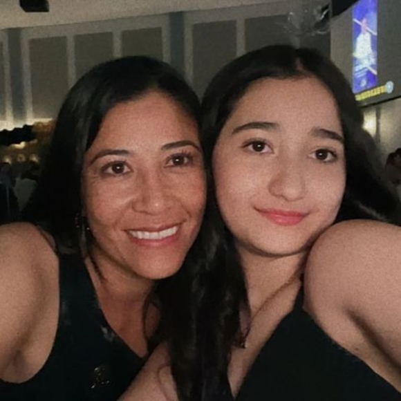 ruby_montero